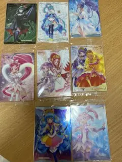 Item thumbnail for item 3ced56ae-3d26-4fd4-a64d-6d2fe9b2fae6