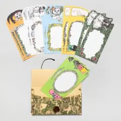 Item thumbnail for item ae298c5f-fdf1-415d-bcba-c002d0dc57c8