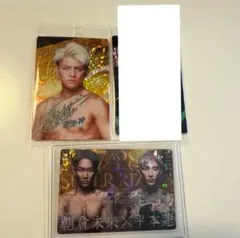 Item thumbnail for item 6d17ba09-59d3-422e-b90c-b664bd4d8c42