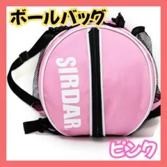 Item thumbnail for item 26688d63-7528-4dbc-8985-6ca4e0324593