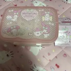 Item thumbnail for item 4cdf133e-fbbc-4619-9a9c-3d4b44abfa6d