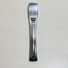 Item thumbnail for item a7683444-b142-4c6e-81a3-a0018282ab3c