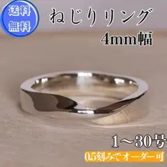 Item thumbnail for item ee1e94b9-43bb-4b35-9da8-fb872350d44f