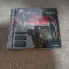 Orden Ogan / Easton Hope