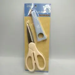 Item thumbnail for item 06974885-579c-4c67-8f58-30d1684ca9f1