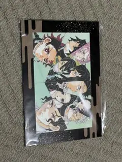 Item thumbnail for item c5ca9155-7b73-4c5b-944e-a288a4faa9b2