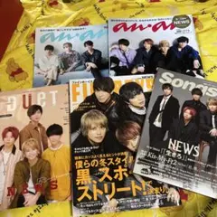 Item thumbnail for item 0b9641b7-cd59-4f3d-8a76-c0687a5dcf72