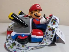 Item thumbnail for item 74ca7e29-daec-417d-8cb3-c207a8ac41a3