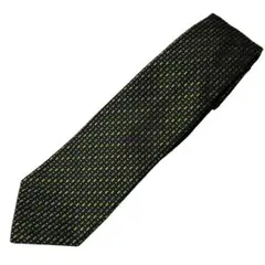 Paul Smith COLLECTION ドットストライプ柄