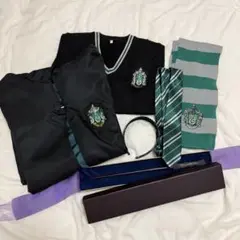 Item thumbnail for item e4b91286-9b1f-49d8-829b-6c06af86d839