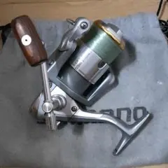 92ツインパワー3000