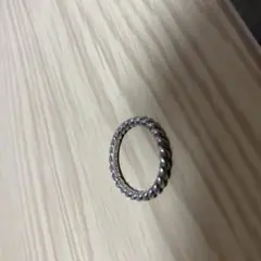りんぐ