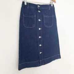 Item thumbnail for item 271c8faa-8dcd-4ecb-bc43-37c45d14063f