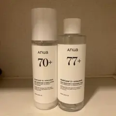 Item thumbnail for item 7bfb7260-1a1a-49bc-85b3-915f9976e01f