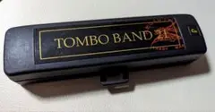Item thumbnail for item 9f2f8e22-42a9-4a02-b4d3-20dfbbd25db0
