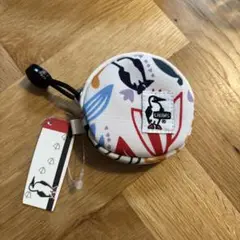 Item thumbnail for item 35f819ea-e3b6-4a6a-87cd-dd767649b0e1