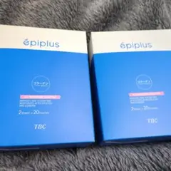 TBC エピプラス CSモイスチュアシートDX 2枚入×19袋 Amazon | TBC epiplus エピプラス CSモイスチュアシート DX 2枚