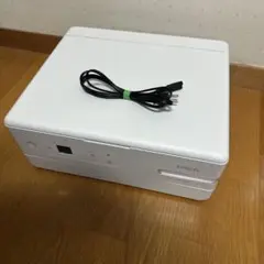 EPSON EP-M553T プリンター 本体