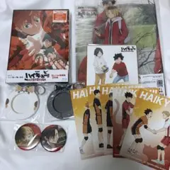 Item thumbnail for item 0f3ac6dd-ccd2-4973-a2cb-b6520b46044f