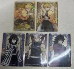 Item thumbnail for item beeb0a15-465c-4d5b-82b9-570e79a78375