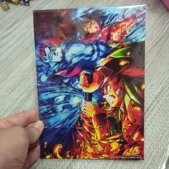 Item thumbnail for item 33a4439c-9d7f-4ed0-9afa-a9c1f90044e8
