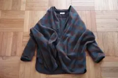 Item thumbnail for item 0de1dd14-c7f3-4b87-958a-d23ed795522f