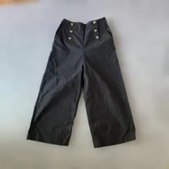 レディース　パンツ