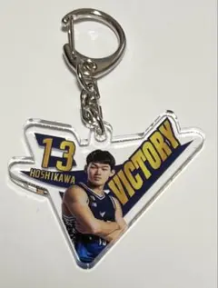 Item thumbnail for item dc0cb2d7-ec07-498f-b89e-5296c9b7b619