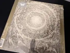 MONO レクイエム・フォー・ヘル 限定盤 新品