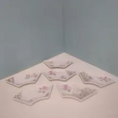 Item thumbnail for item 4b38e3eb-83bc-4ef2-bbff-5a1e0e1ba997