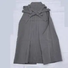 Item thumbnail for item da1b3c9c-9977-4d31-9575-e6790c570572