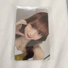 Item thumbnail for item 110faa6a-ce27-49bb-a7d2-dea36e895e81