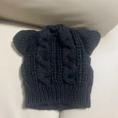 Item thumbnail for item caffa816-736e-41b9-9fc4-8c9a80a8779b