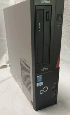 Item thumbnail for item 2903b540-842d-4b9c-ace6-ed62a405f912