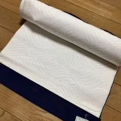 Item thumbnail for item 069563c4-7230-4789-88ec-7a72e02ee7e0