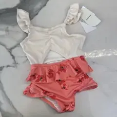 Item thumbnail for item 4f6246b5-269e-478f-9c91-a2eb46109d1c