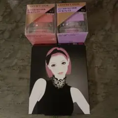 Item thumbnail for item e162c70f-f023-49ff-b35d-44a87ae3d5bf