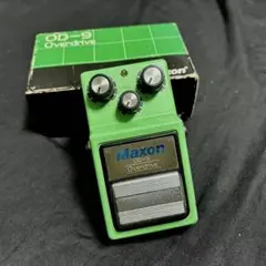 Item thumbnail for item d4312581-37fe-490b-a56d-19e2b9e49e0d