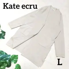 Item thumbnail for item 81cf9f8a-a383-4474-853a-78626aca05c8