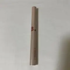 Item thumbnail for item f83b5d0b-6e53-402e-9a3c-fc2f1c34e8de