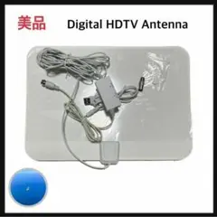 Item thumbnail for item affa36ed-3cc9-49dc-8c0b-fcba243116d1