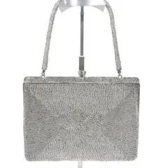 Item thumbnail for item 5bdfc08b-4e5a-4142-b32d-429531a164c1