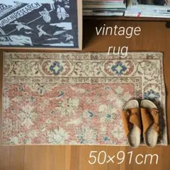 Item thumbnail for item 77cbb65f-8c4b-42be-8108-1211543d5a9a