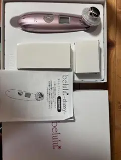 Item thumbnail for item 3df46ad6-eb1e-43f2-8c04-15901092afa7