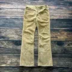 Item thumbnail for item 3bfbeffe-c1be-4ee8-9b14-974db22994a0