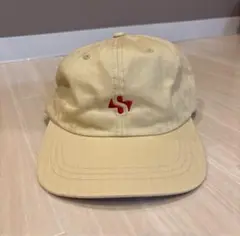 Item thumbnail for item 9caba38d-44f0-4ba0-850a-c80722010d9c