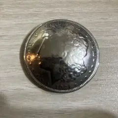 モルガンコンチョ
