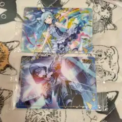 Item thumbnail for item 783a1d97-155a-496b-85d0-394b2e9c0bf7