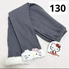 Item thumbnail for item e46ee7da-b2c3-48c6-a718-c6c10be54f9f
