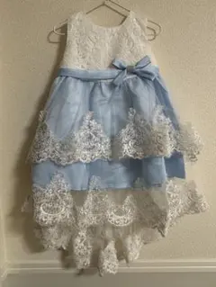 Item thumbnail for item cc94ed0a-ae53-4b8a-b53b-ab0e806bfc23